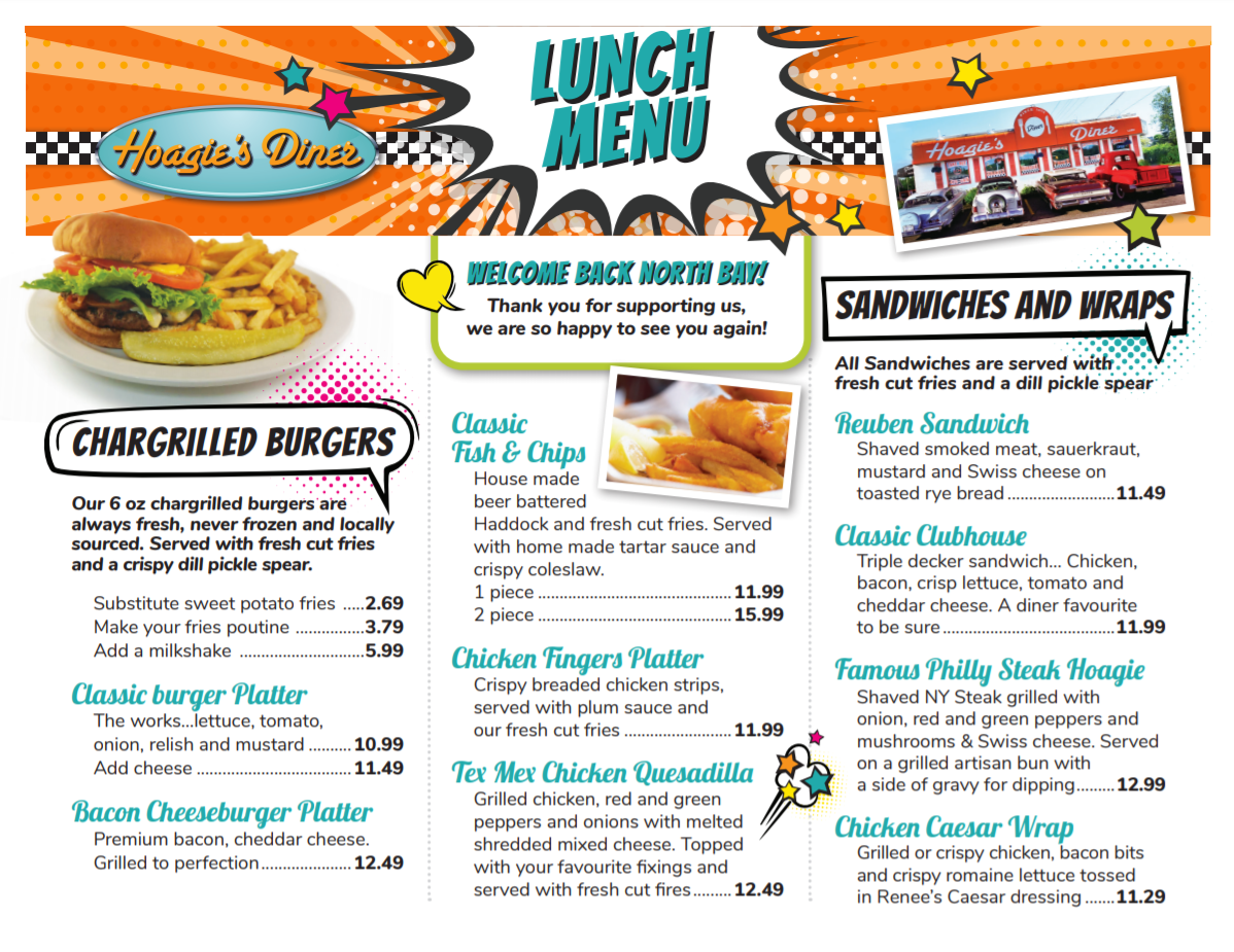 menu-hoagies-diner
