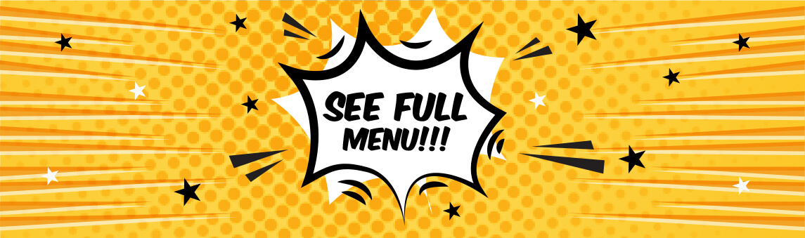 See Full Menu