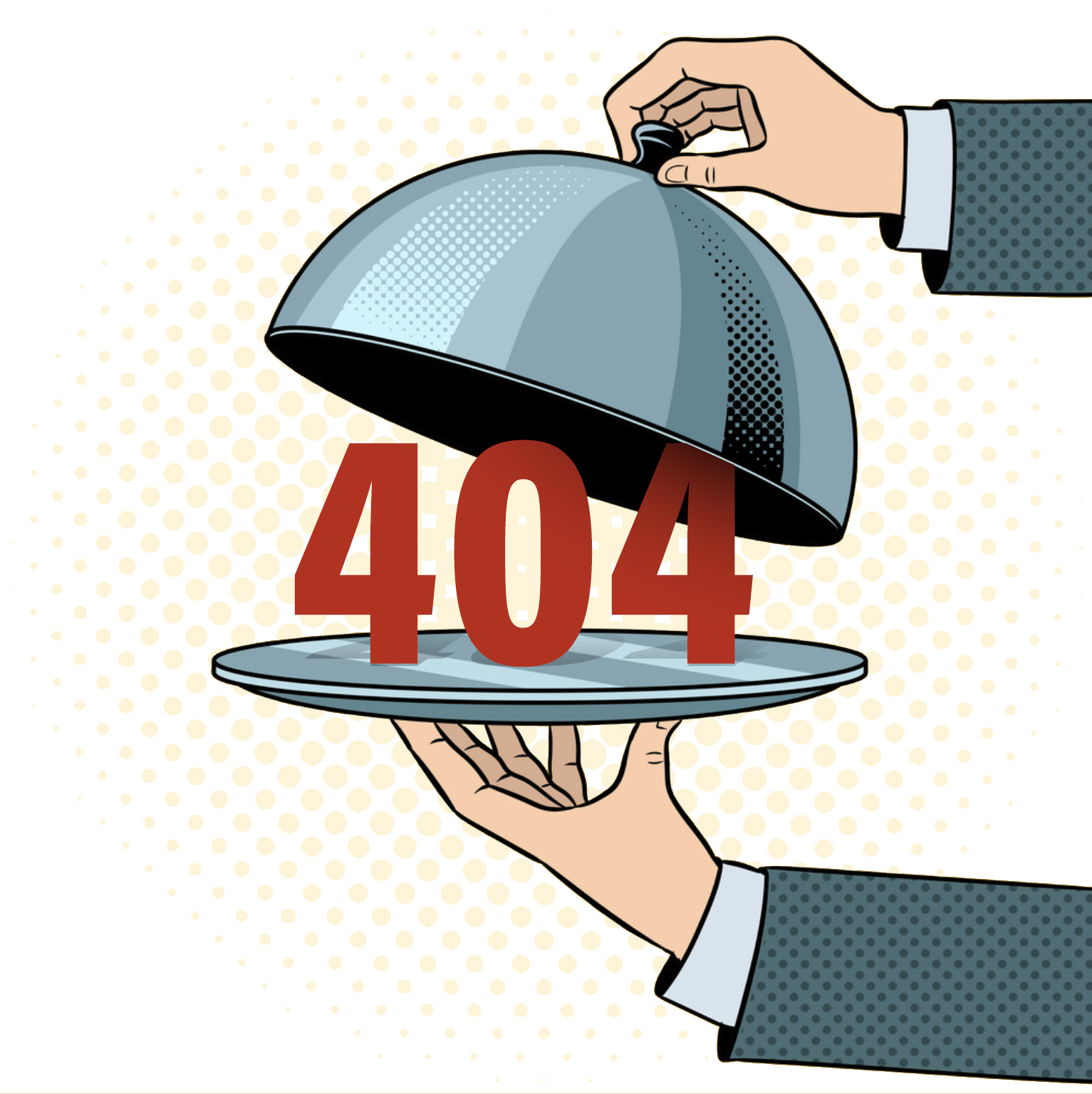 404 Image Hoagies Diner