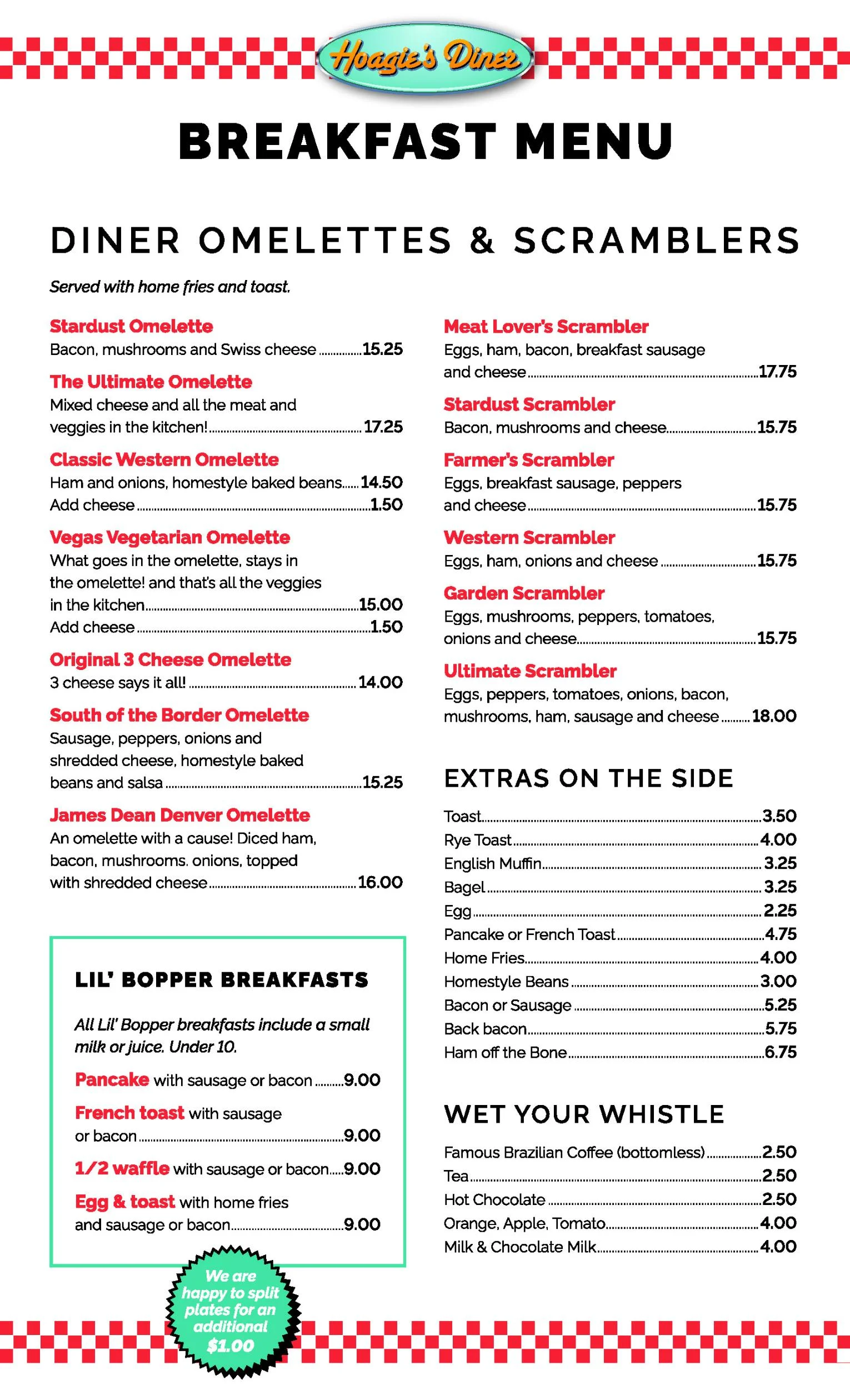 Hoagie_BreakfastMenu Fall_Page_2