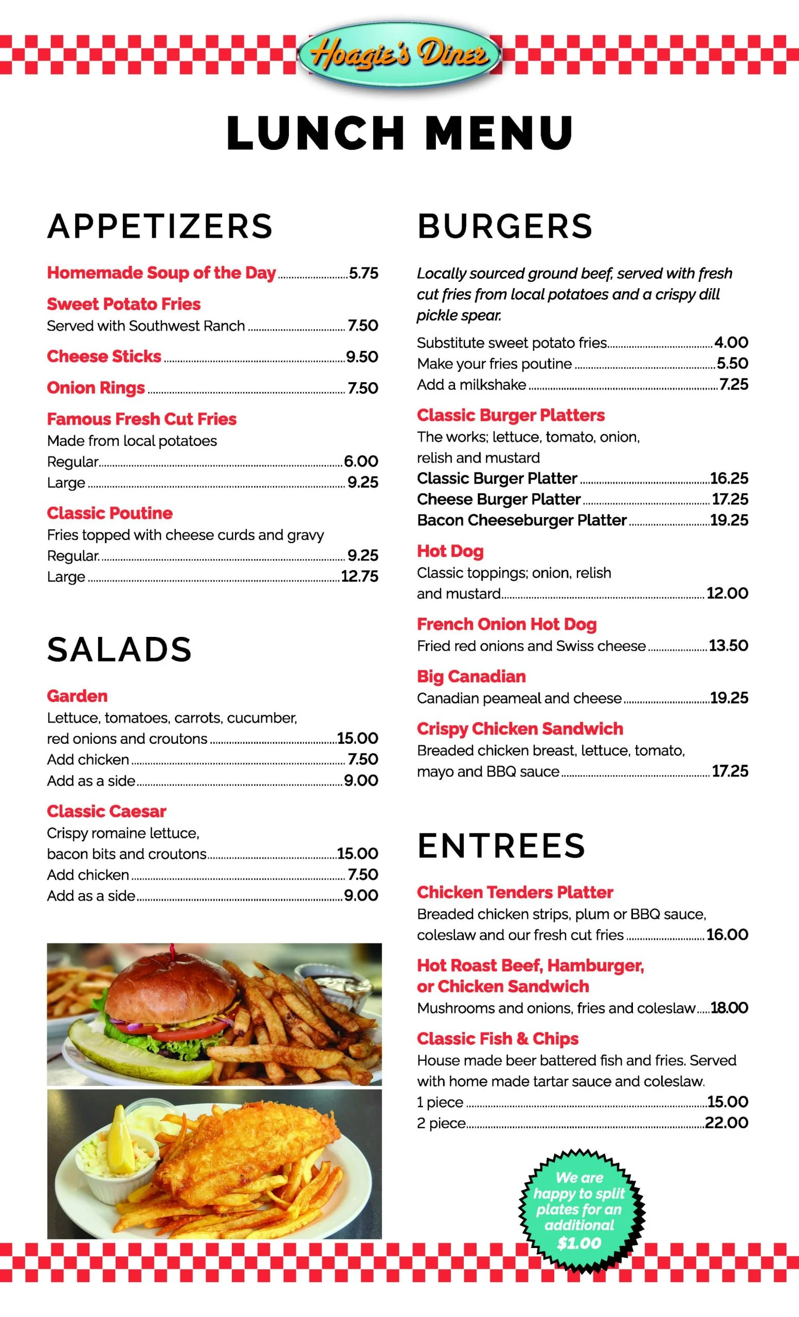 Hoagie_Lunch-Menu_Page_1