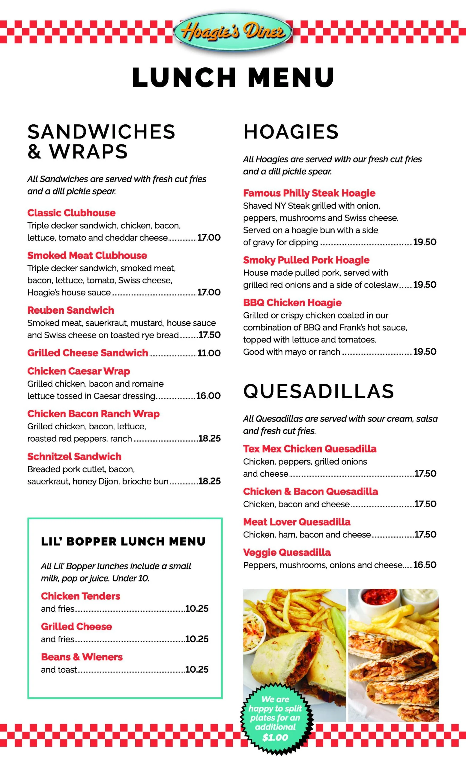 Hoagie_Lunch-Menu_Page_2